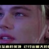 49빤ƻ棡